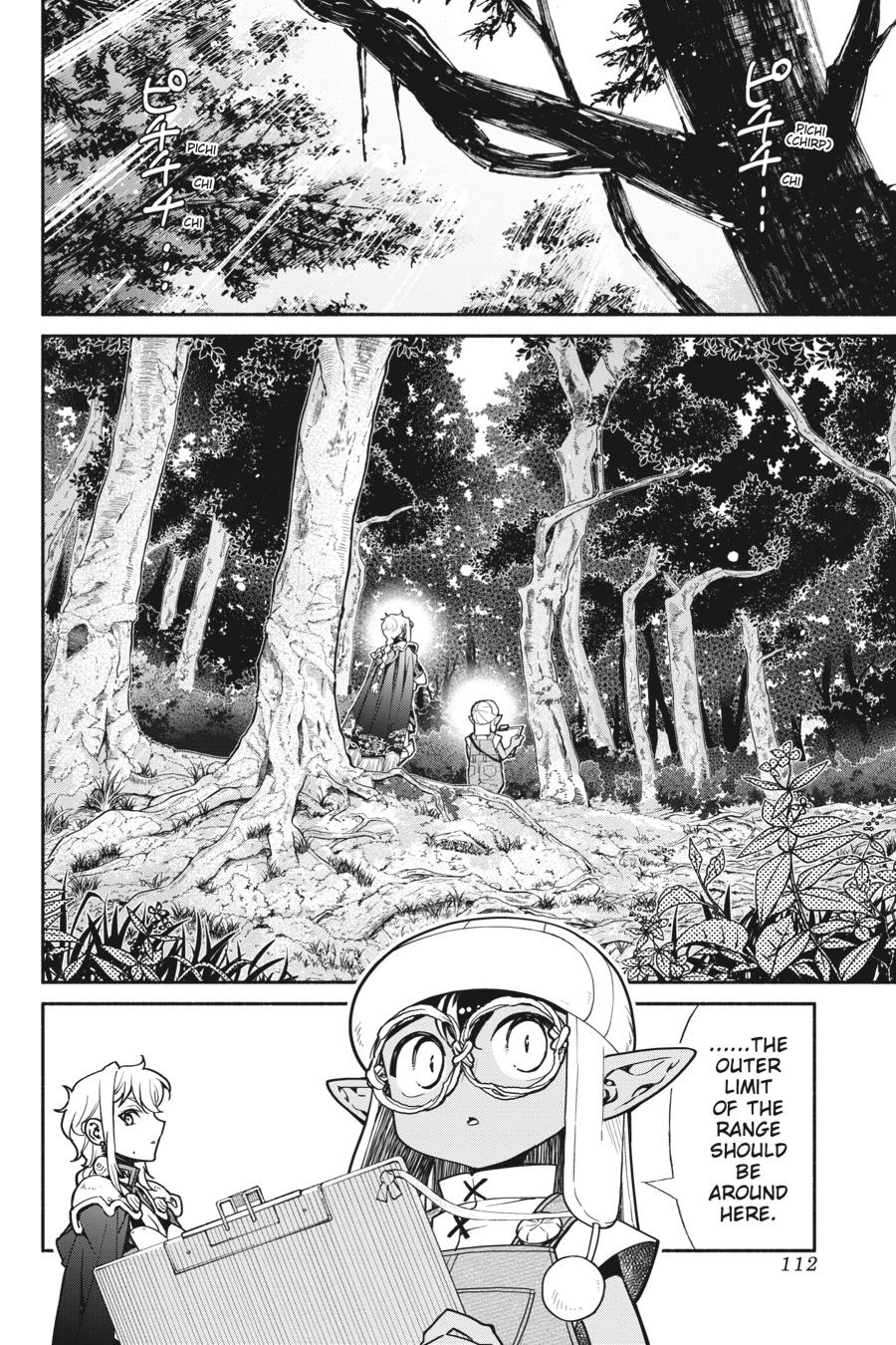 Tensei Goblin dakedo Shitsumon Aru? Chap 79 - Next Chap 80