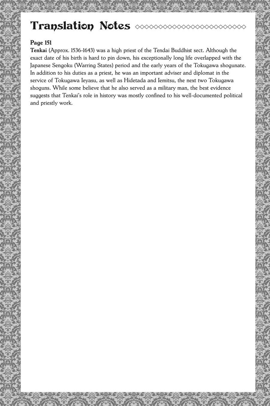 Tensei Goblin dakedo Shitsumon Aru? Chap 72 - Next Chap 73