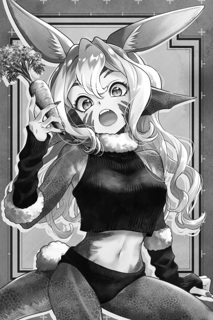 Tensei Goblin dakedo Shitsumon Aru? Chap 72 - Next Chap 73