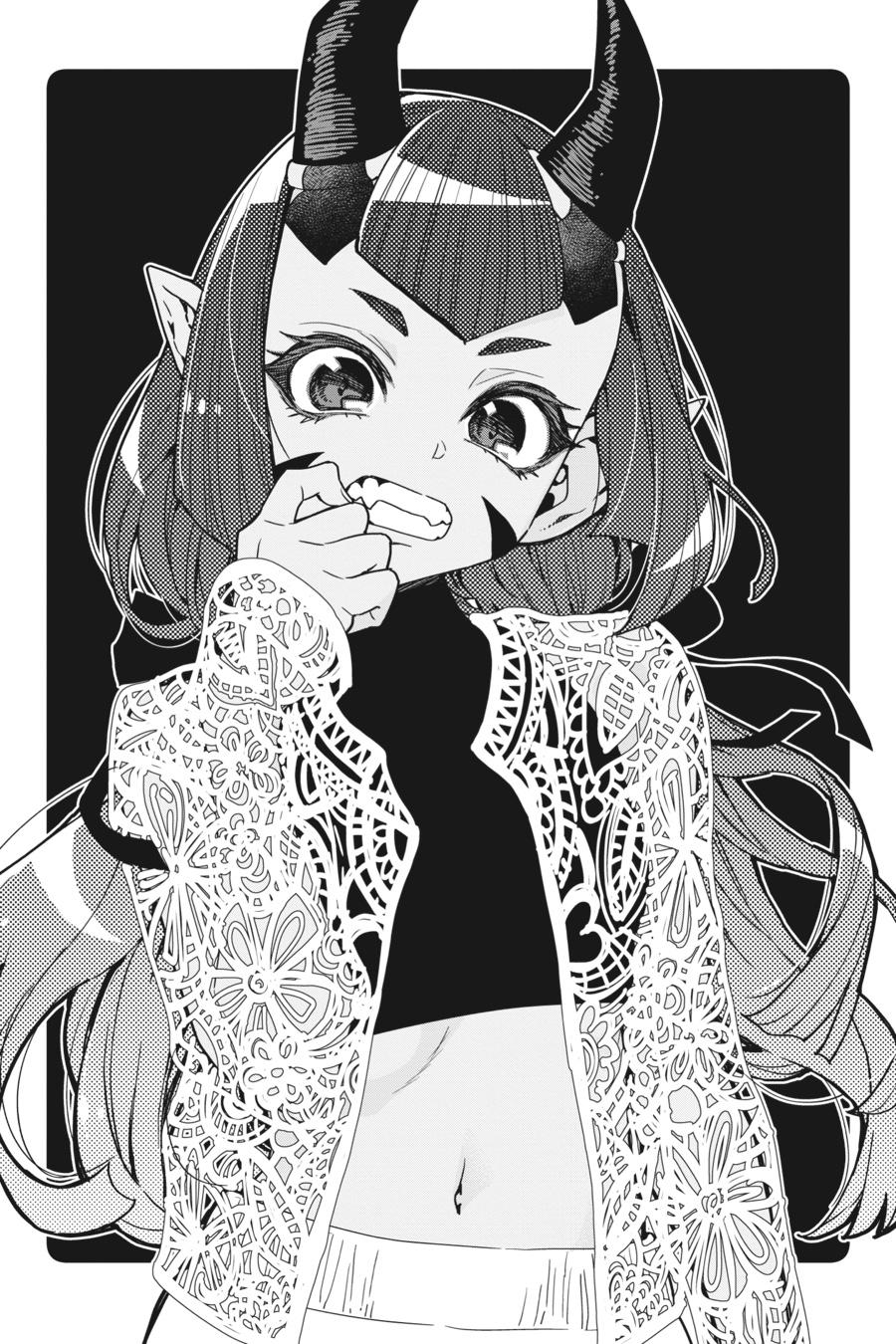 Tensei Goblin dakedo Shitsumon Aru? Chap 72 - Next Chap 73