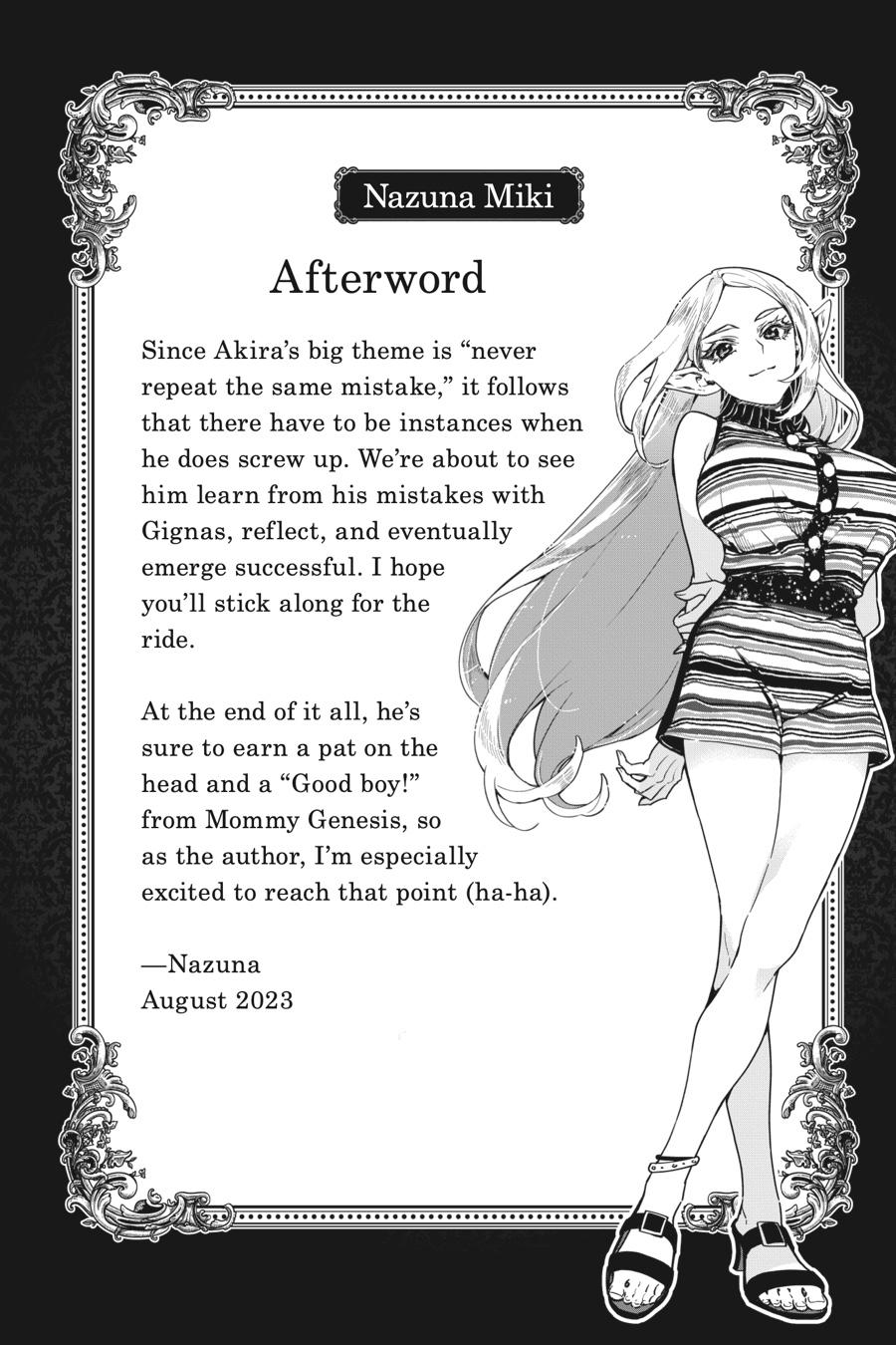 Tensei Goblin dakedo Shitsumon Aru? Chap 72 - Next Chap 73