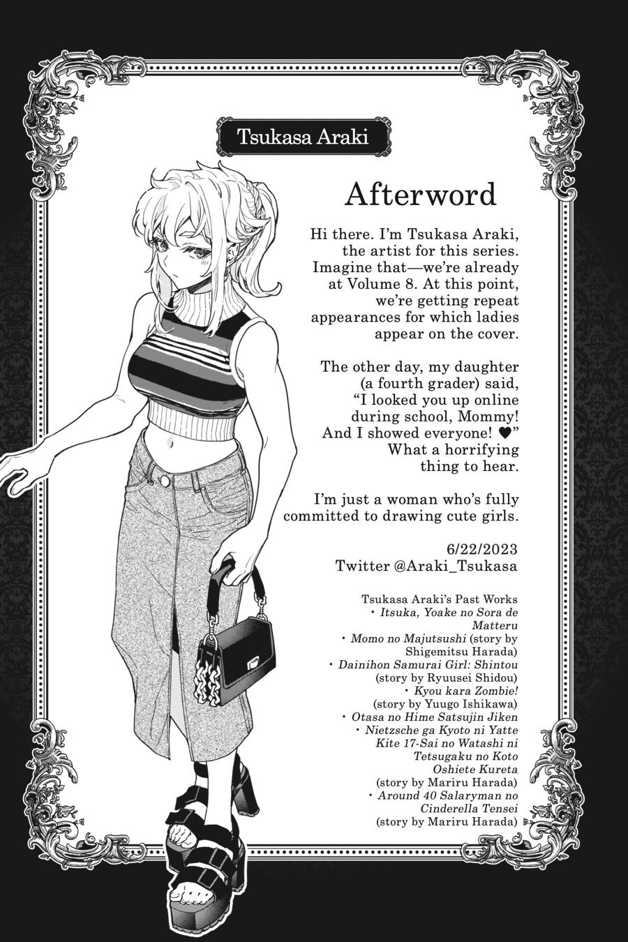 Tensei Goblin dakedo Shitsumon Aru? Chap 72 - Next Chap 73