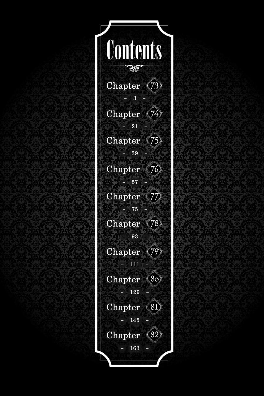 Tensei Goblin dakedo Shitsumon Aru? Chap 73 - Next Chap 74