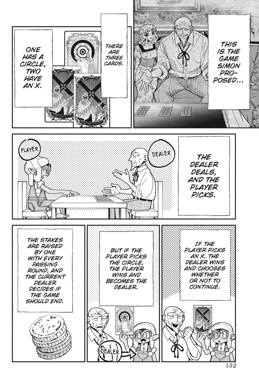 Tensei Goblin dakedo Shitsumon Aru? Chap 81 - Next Chap 82