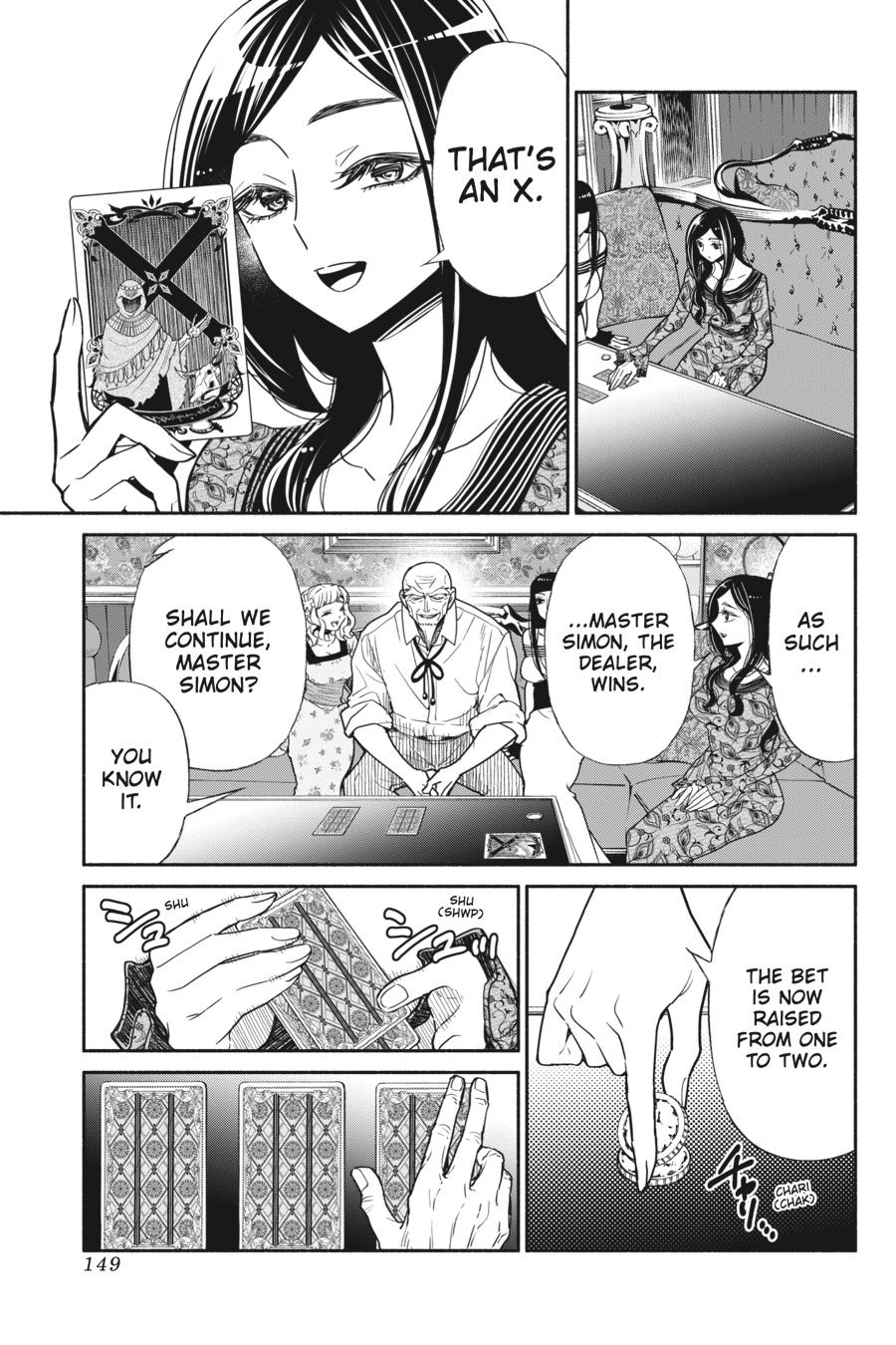 Tensei Goblin dakedo Shitsumon Aru? Chap 81 - Next Chap 82