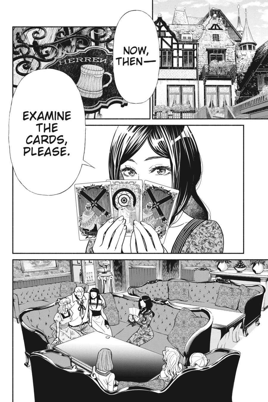 Tensei Goblin dakedo Shitsumon Aru? Chap 81 - Next Chap 82