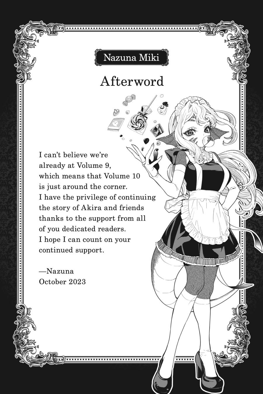 Tensei Goblin dakedo Shitsumon Aru? Chap 82 - Next Chap 83