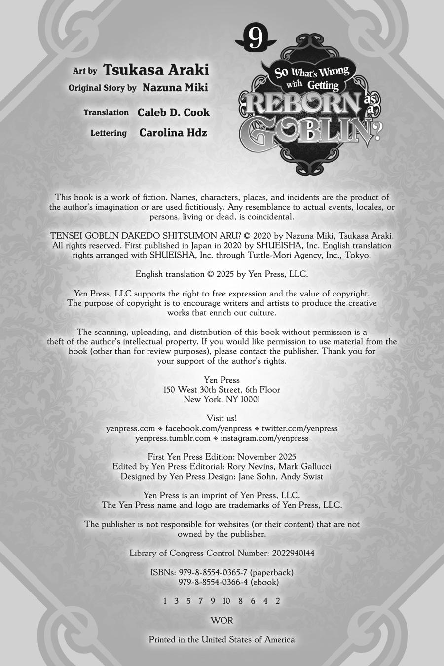 Tensei Goblin dakedo Shitsumon Aru? Chap 82 - Next Chap 83