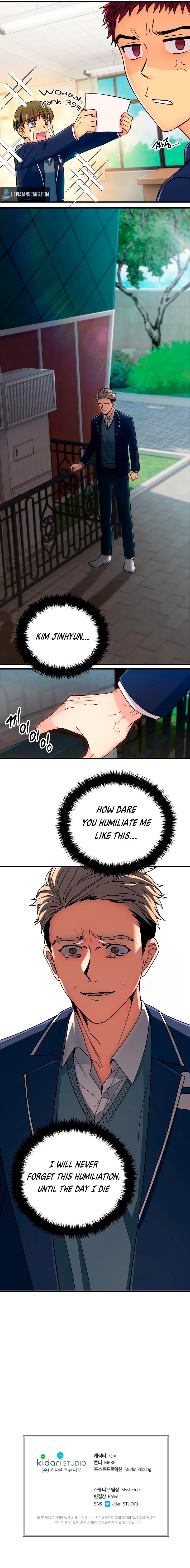 Medical Return Chap 6 - Next Chap 7