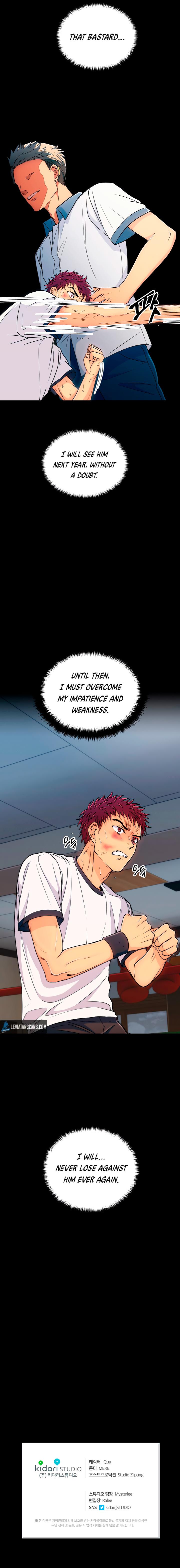 Medical Return Chap 3 - Next Chap 4