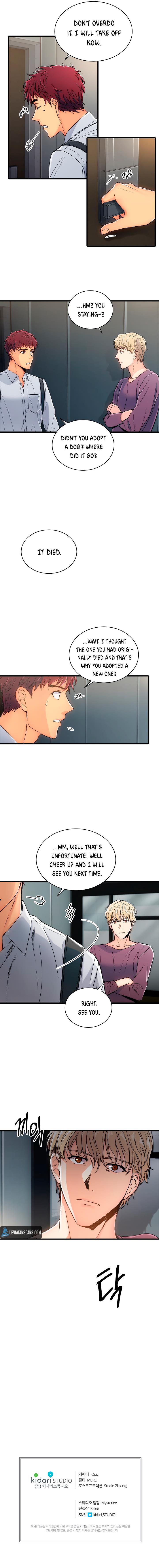 Medical Return Chap 18 - Next Chap 19