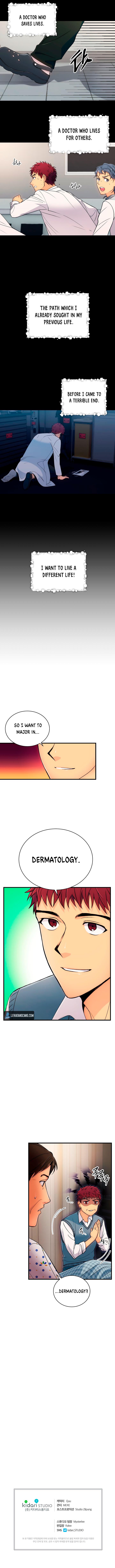 Medical Return Chap 10 - Next Chap 11
