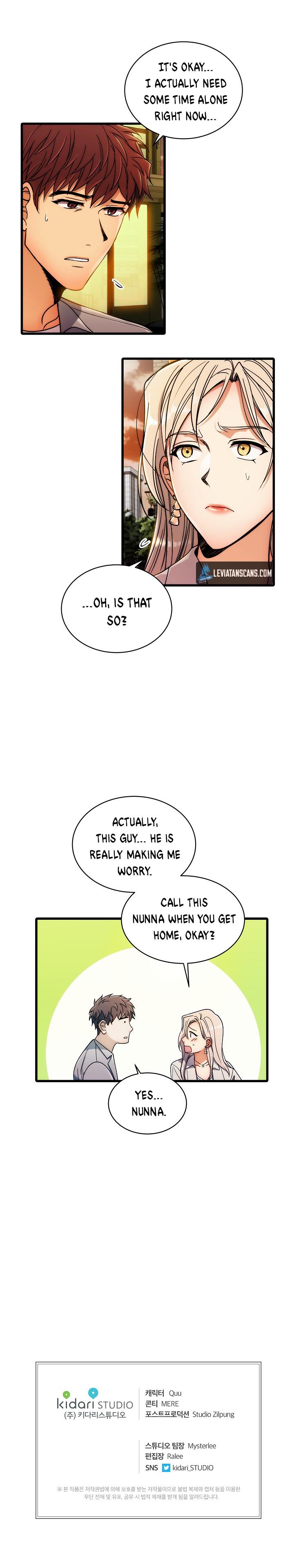 Medical Return Chap 27 - Next Chap 28