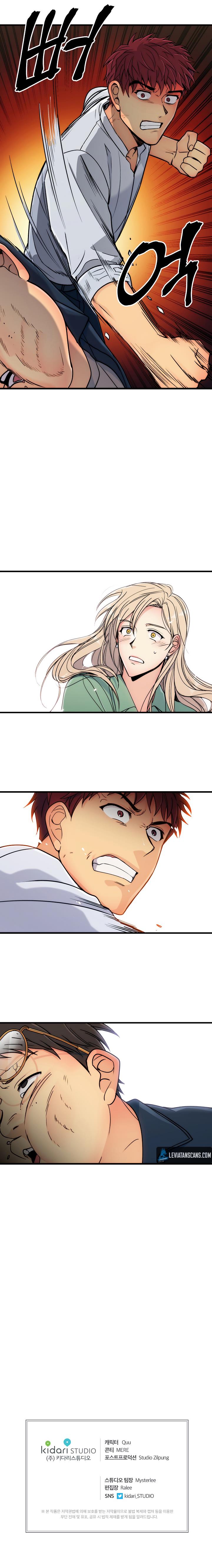 Medical Return Chap 25 - Next Chap 26