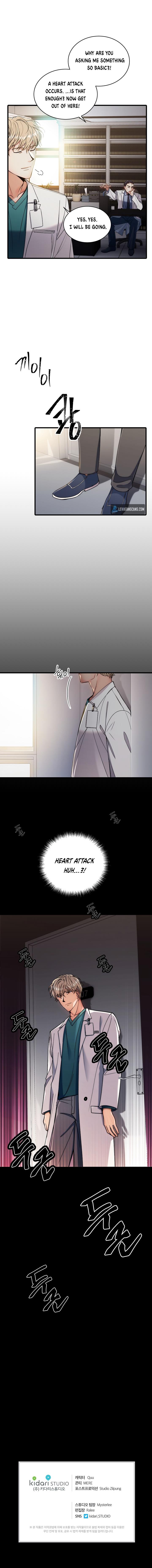 Medical Return Chap 32 - Next Chap 33