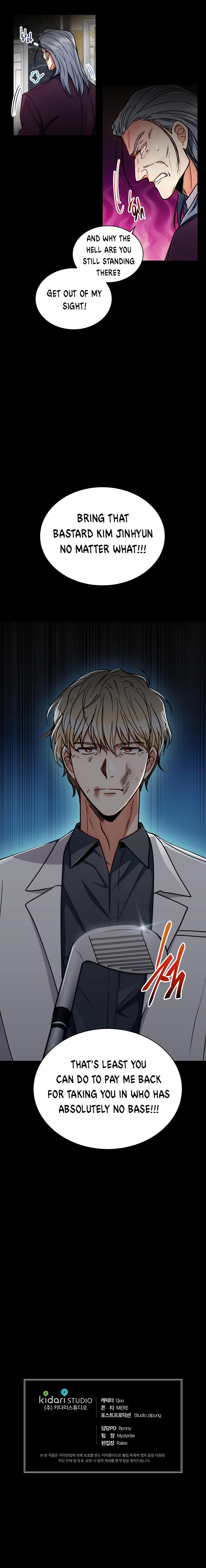 Medical Return Chap 57 - Next Chap 58