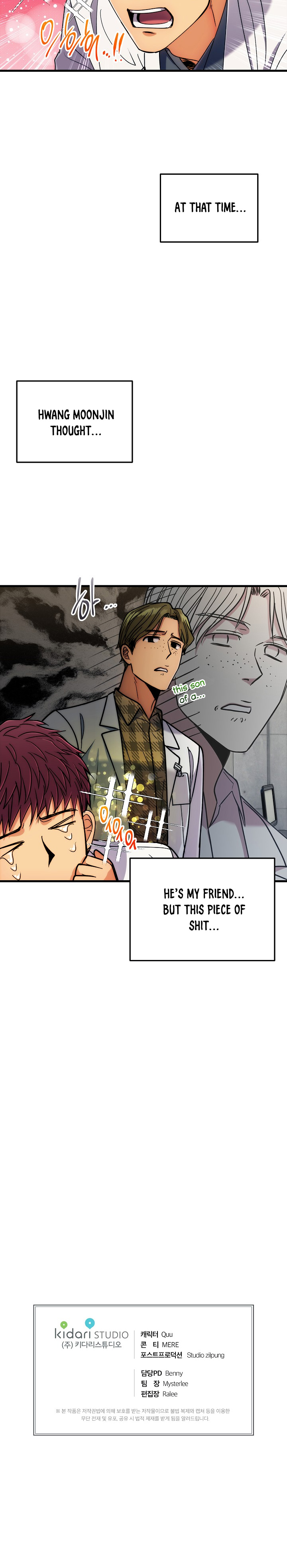 Medical Return Chap 62 - Next Chap 63