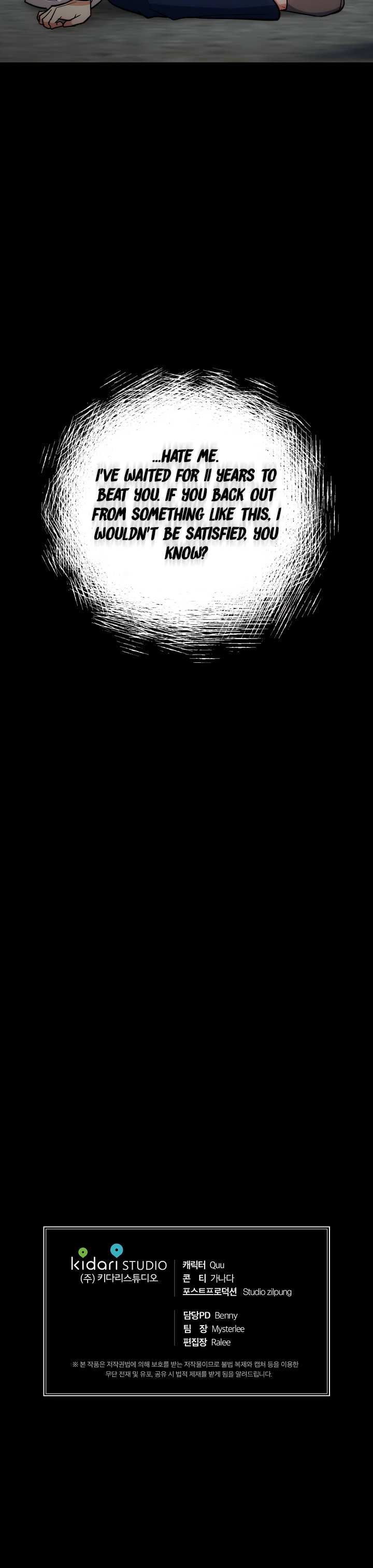 Medical Return Chap 77 - Next Chap 78