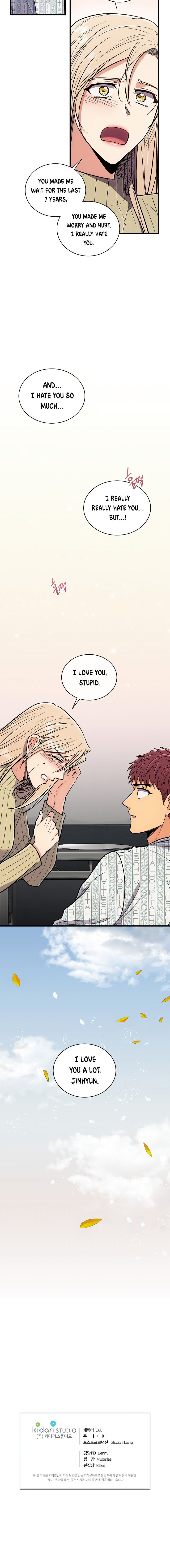 Medical Return Chap 87 - Next Chap 88