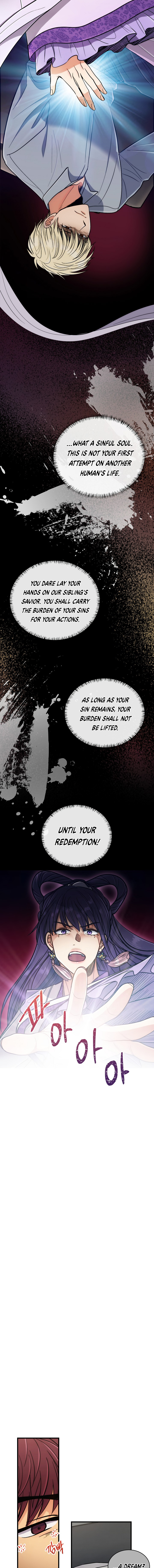 Medical Return Chap 87 - Next Chap 88