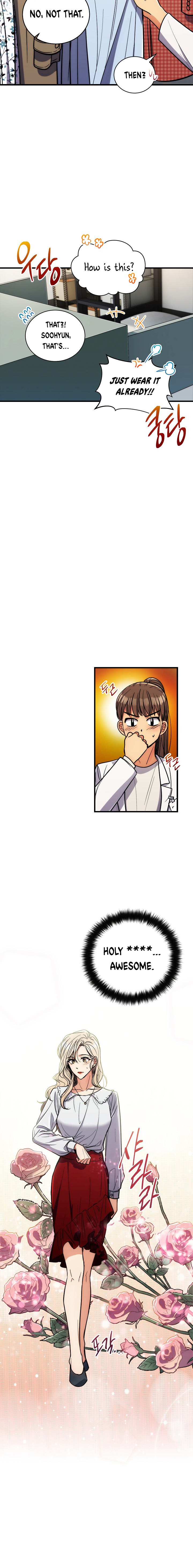 Medical Return Chap 85 - Next Chap 86