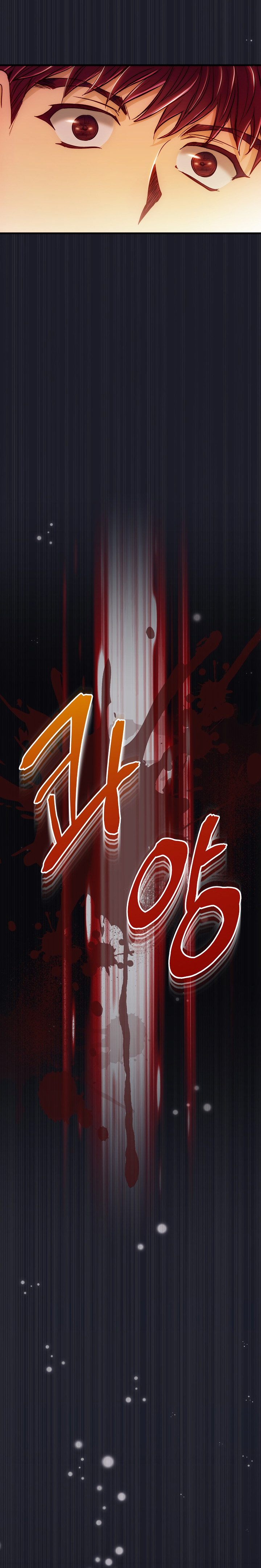 Medical Return Chap 85 - Next Chap 86