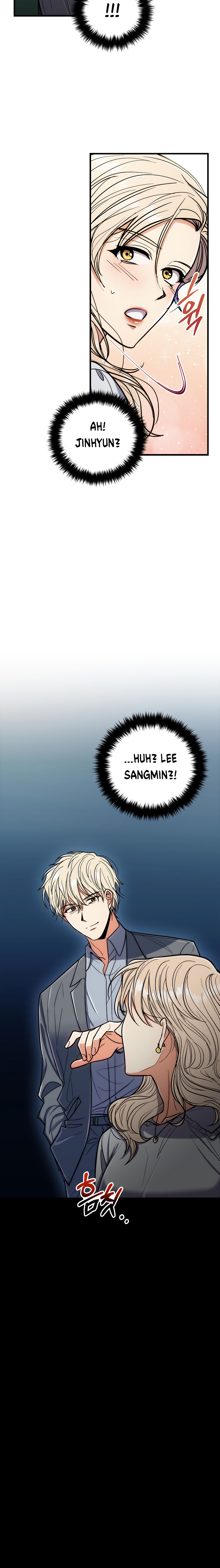 Medical Return Chap 86 - Next Chap 87