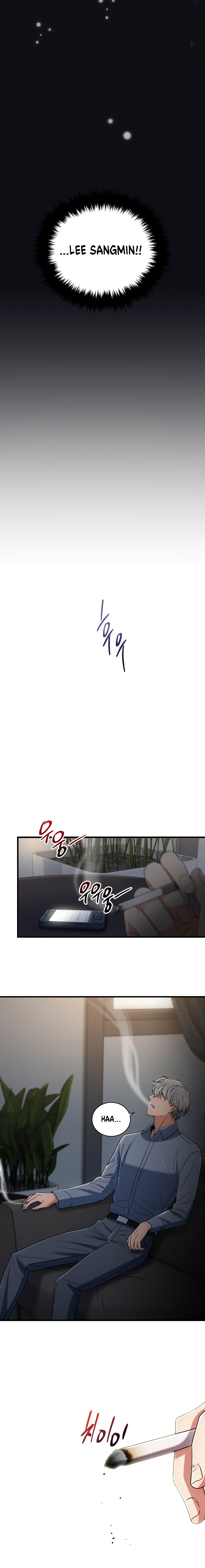 Medical Return Chap 86 - Next Chap 87