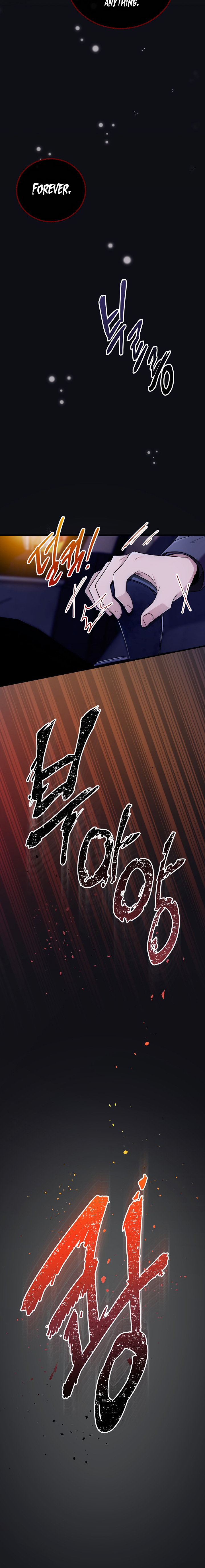 Medical Return Chap 86 - Next Chap 87