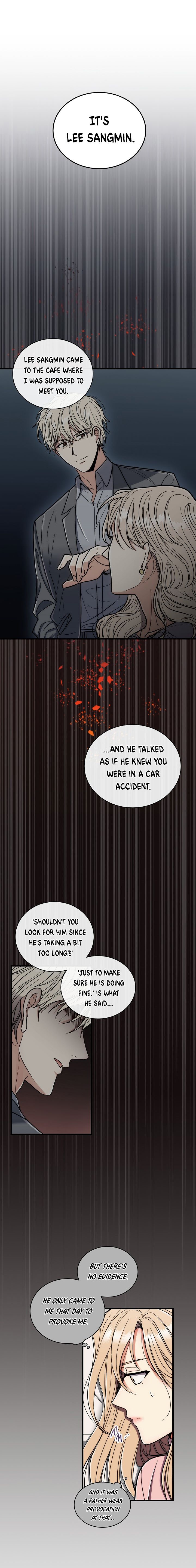 Medical Return Chap 88 - Next Chap 89