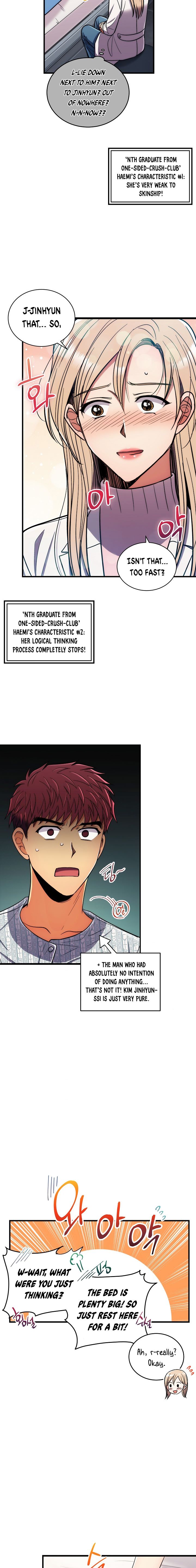Medical Return Chap 88 - Next Chap 89