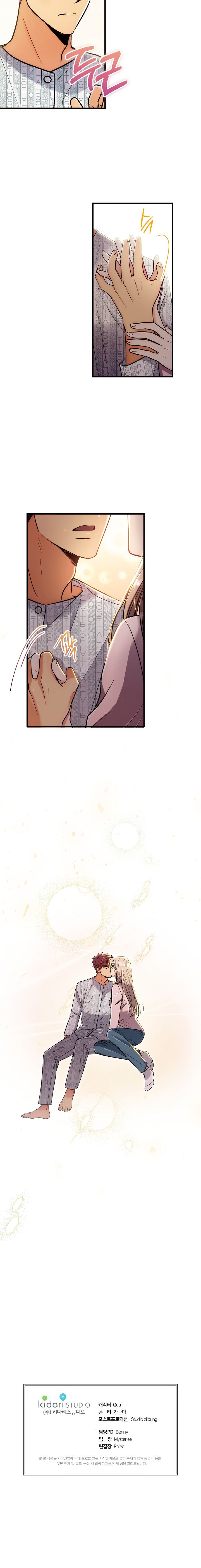 Medical Return Chap 88 - Next Chap 89