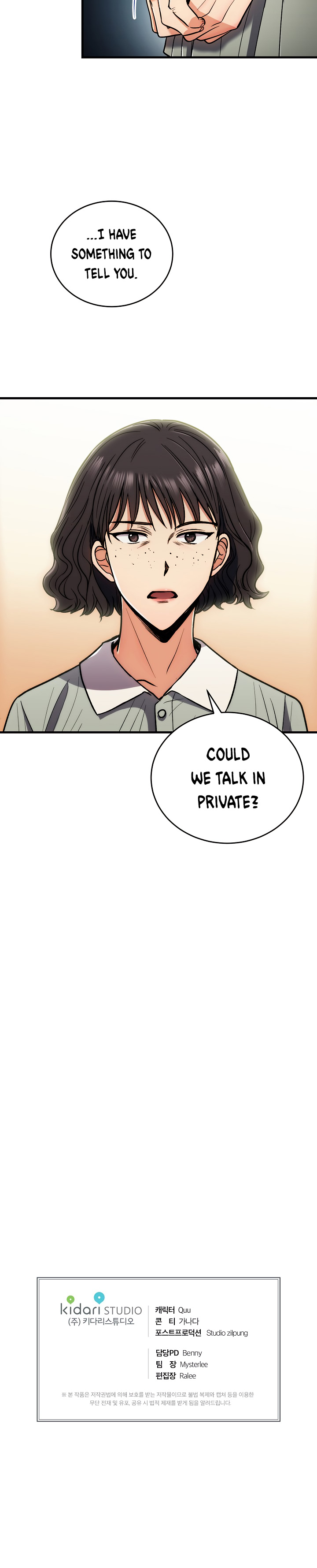 Medical Return Chap 82 - Next Chap 83