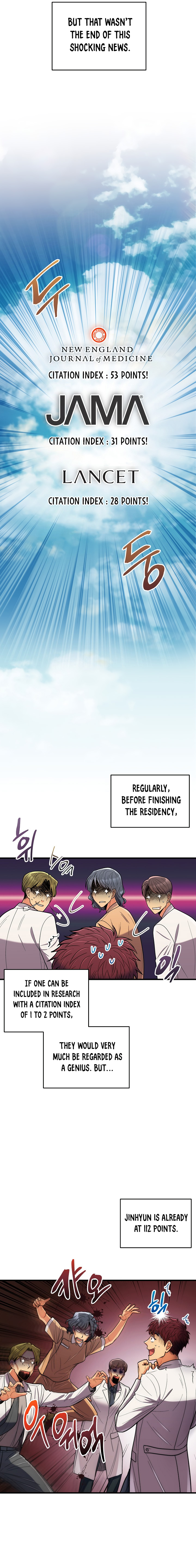 Medical Return Chap 90 - Next Chap 91