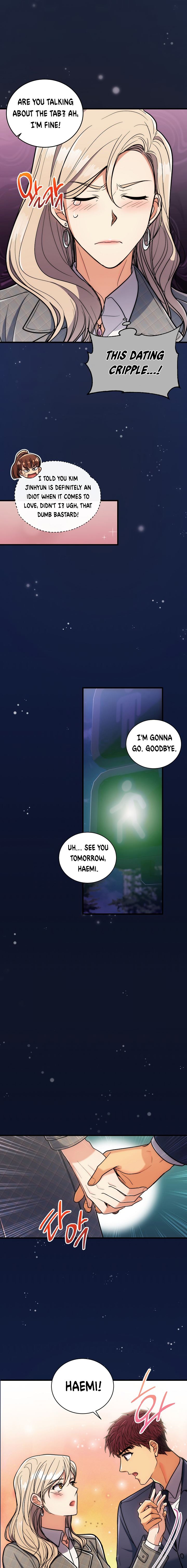 Medical Return Chap 92 - Next Chap 93
