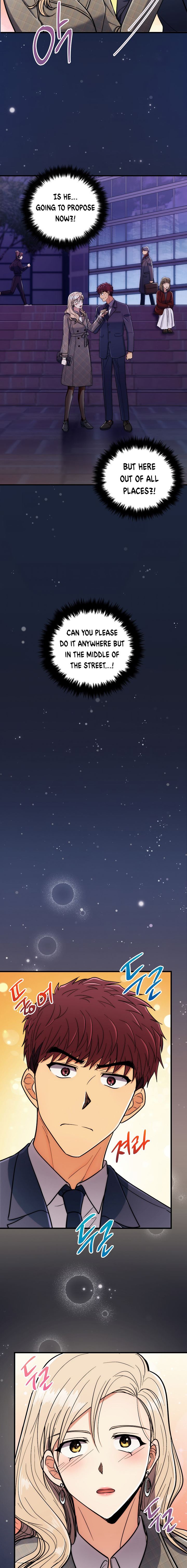 Medical Return Chap 92 - Next Chap 93
