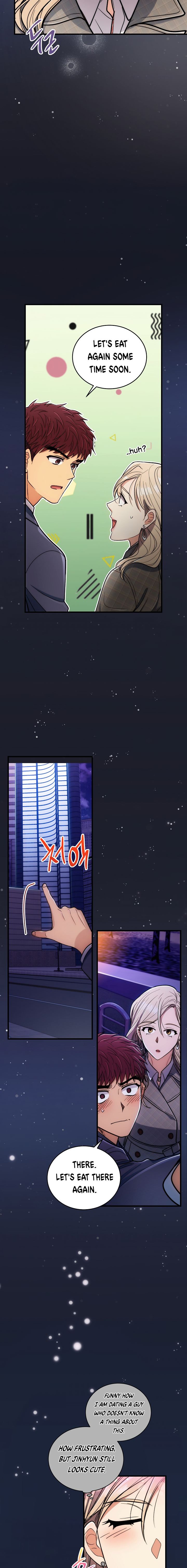 Medical Return Chap 92 - Next Chap 93