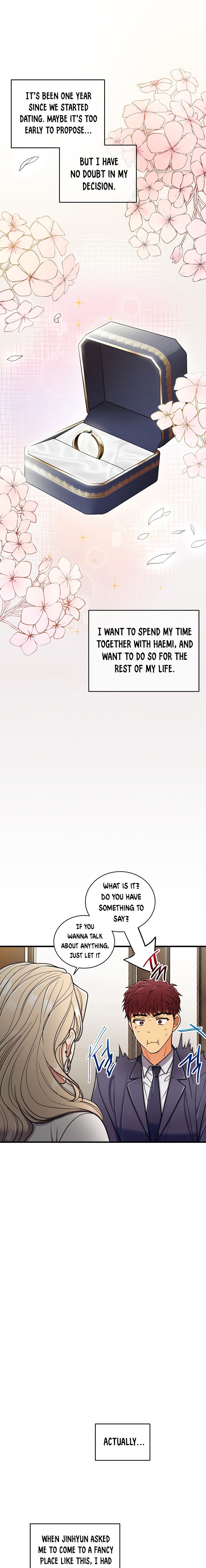 Medical Return Chap 92 - Next Chap 93