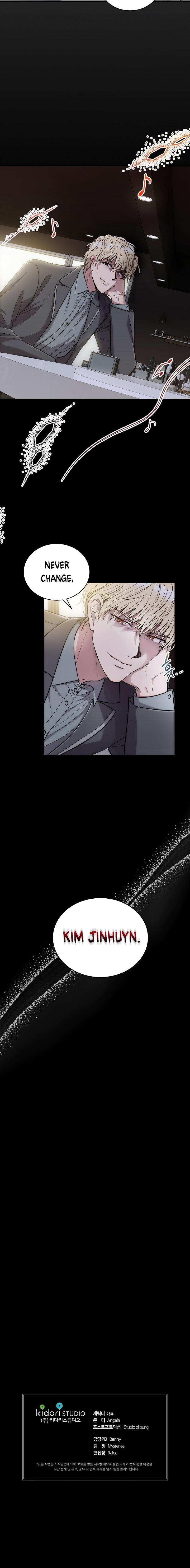 Medical Return Chap 104 - Next Chap 105