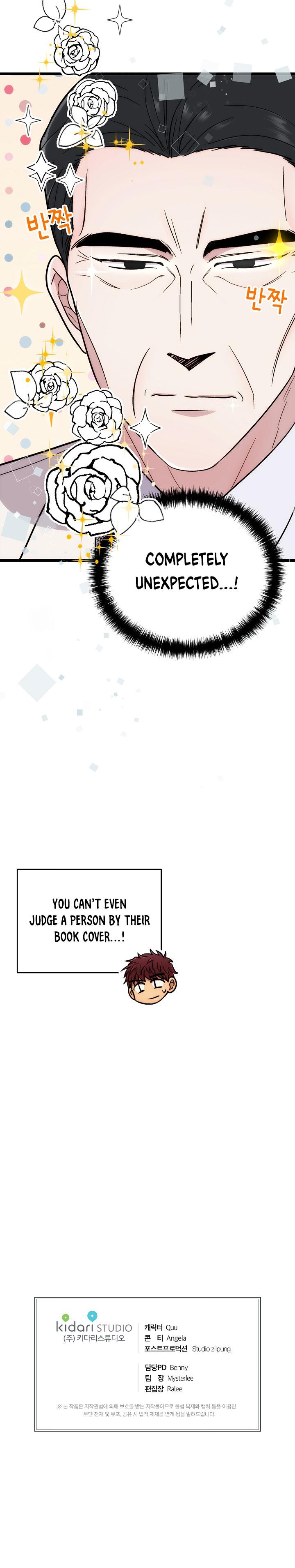 Medical Return Chap 109 - Next Chap 110