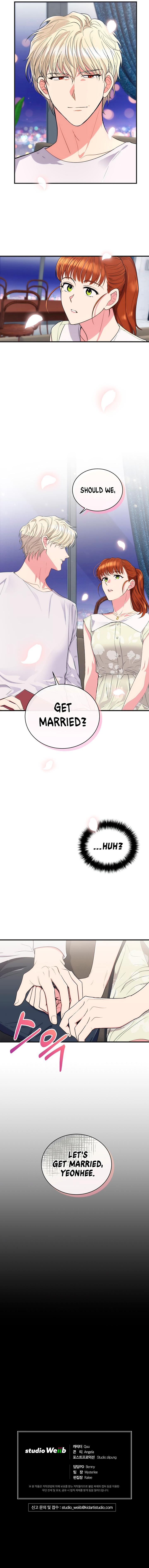 Medical Return Chap 119 - Next Chap 120