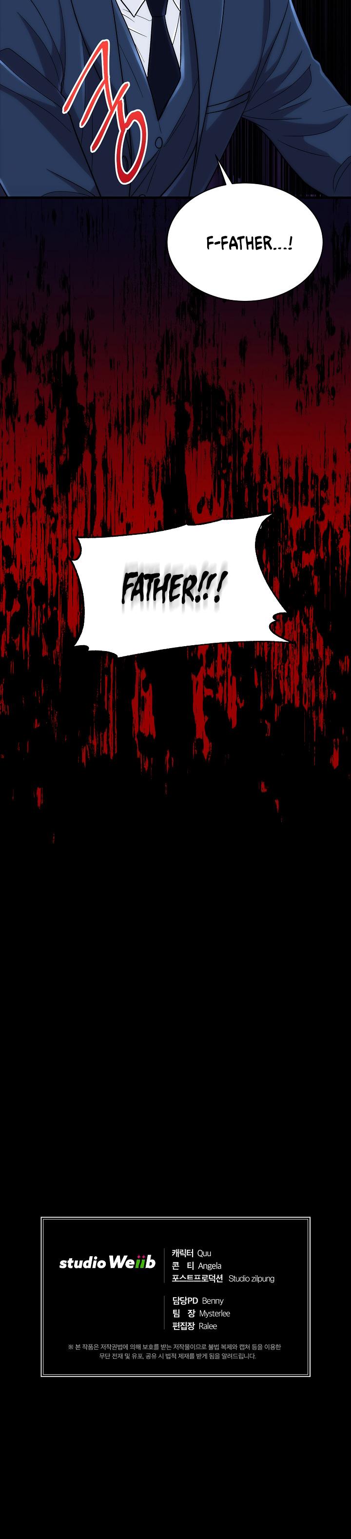 Medical Return Chap 112 - Next Chap 113