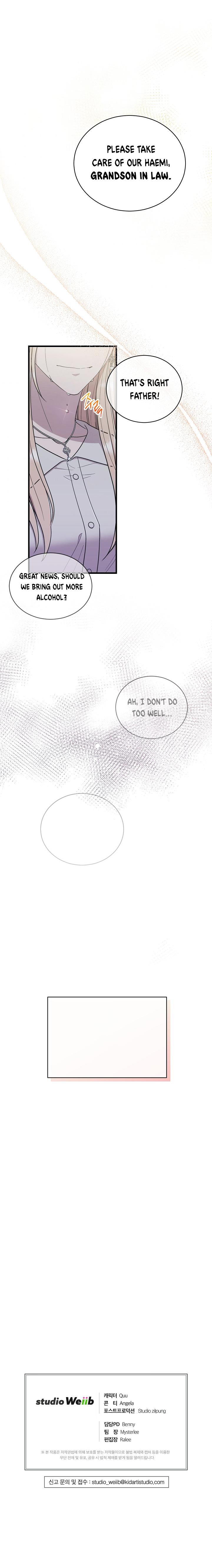 Medical Return Chap 125 - Next Chap 126