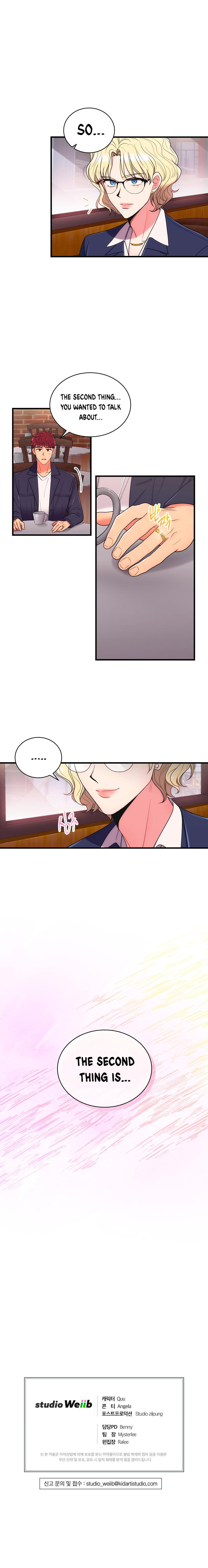 Medical Return Chap 120 - Next Chap 121