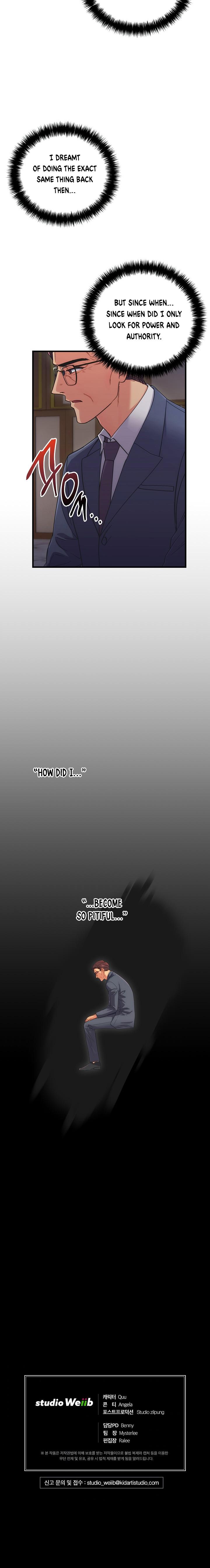 Medical Return Chap 123 - Next Chap 124