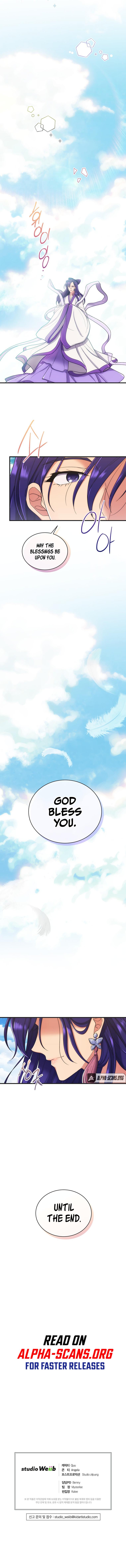 Medical Return Chap 136 - Next Chap 137