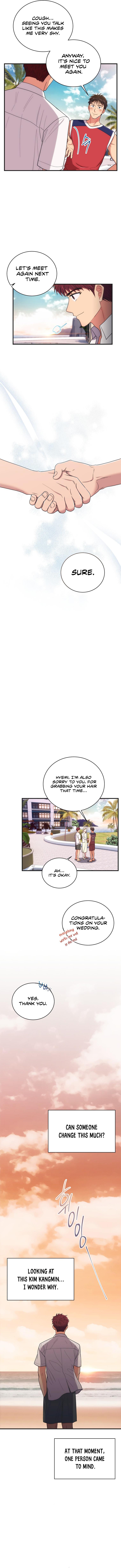 Medical Return Chap 138 - Next Chap 139