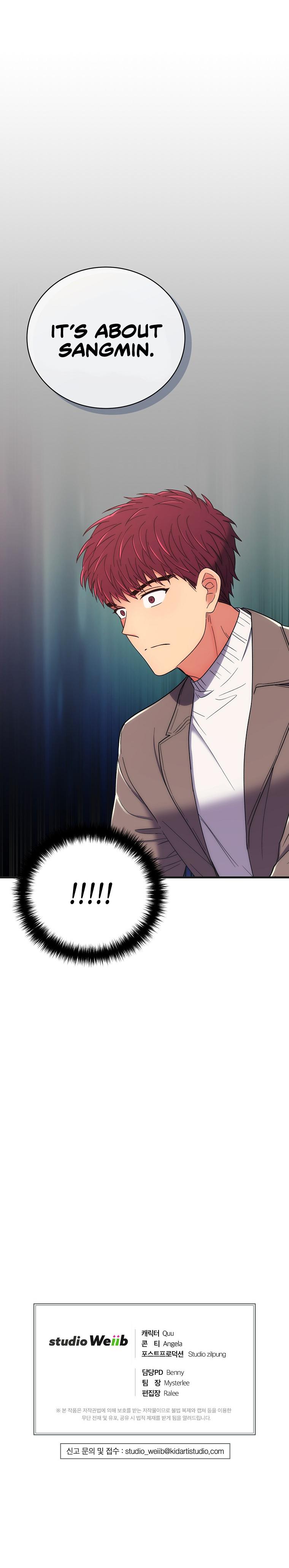 Medical Return Chap 139 - Next Chap 140