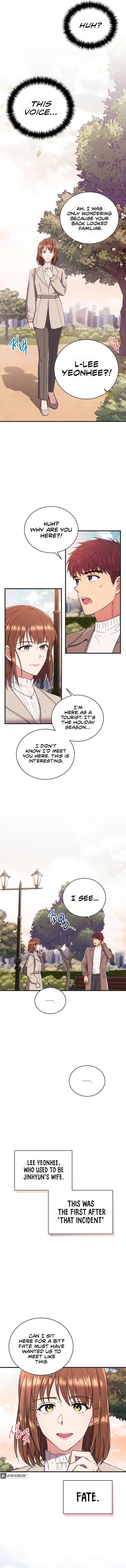 Medical Return Chap 139 - Next Chap 140