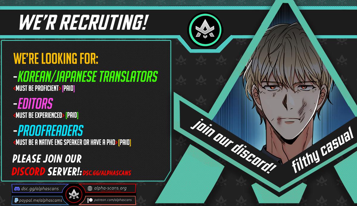 Medical Return Chap 131 - Next Chap 132